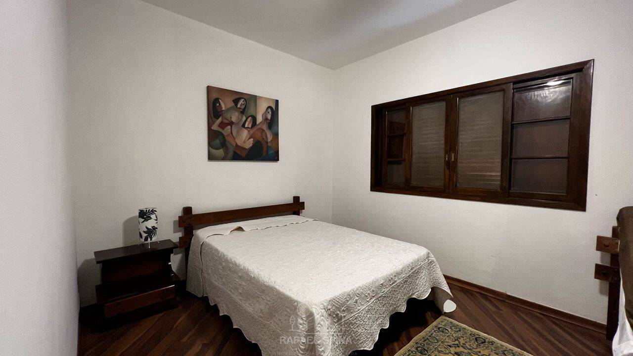 Terreno - Foto 17