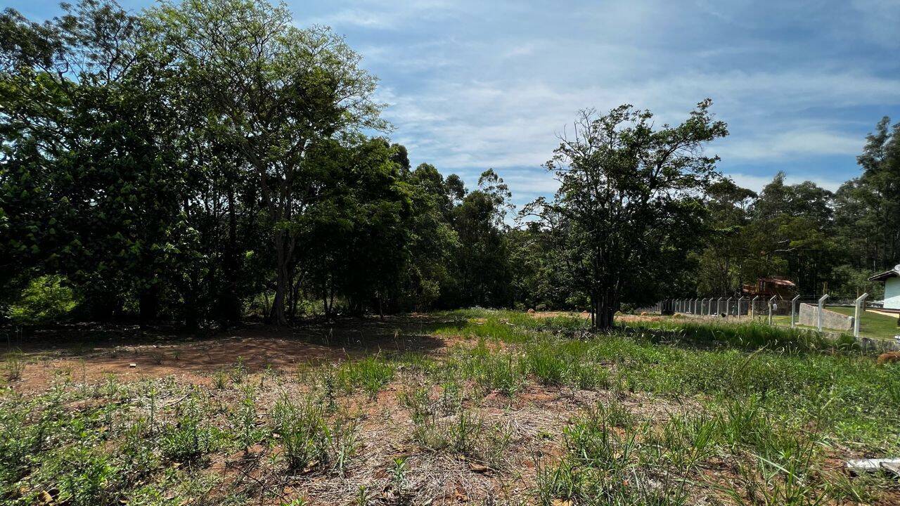 Terreno - Foto 26