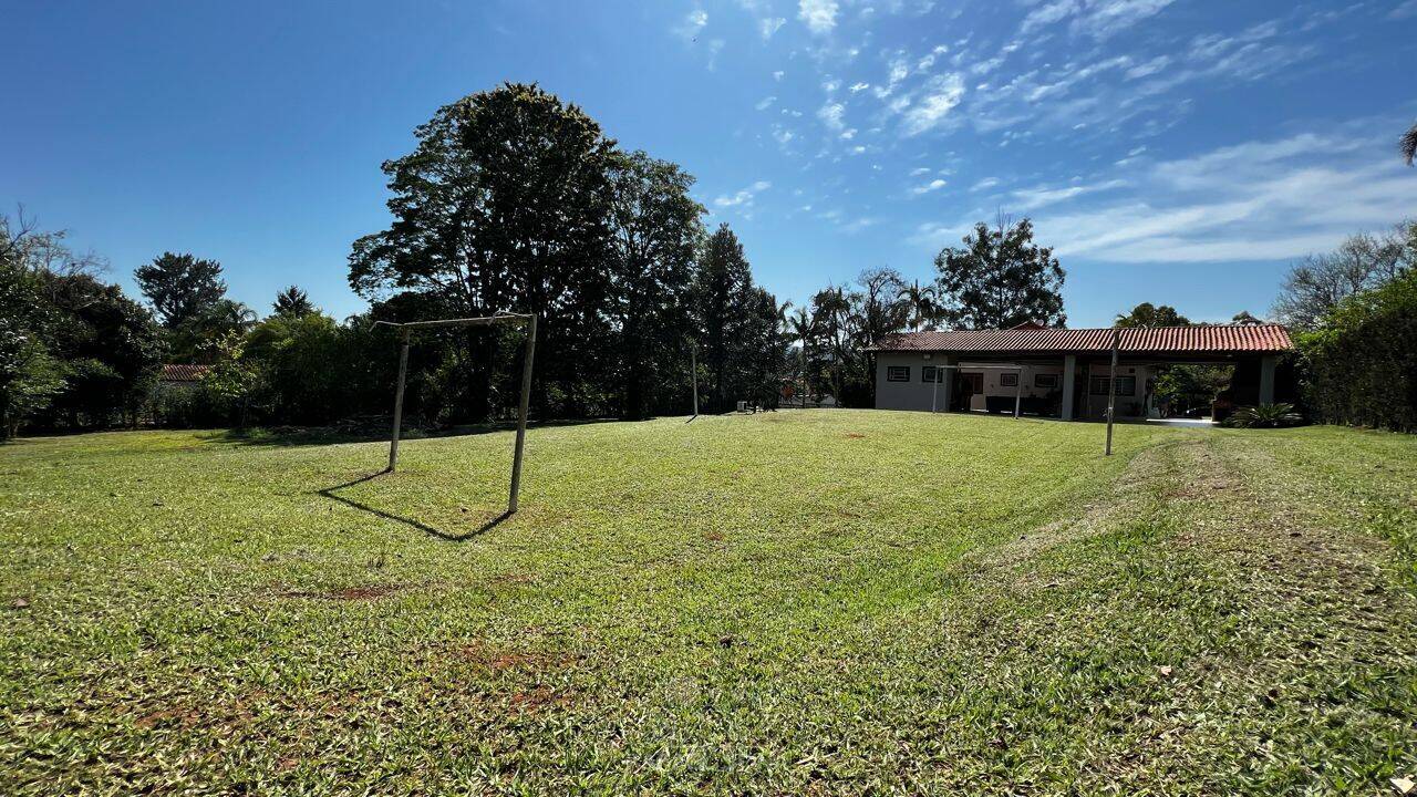 Terreno - Foto 31