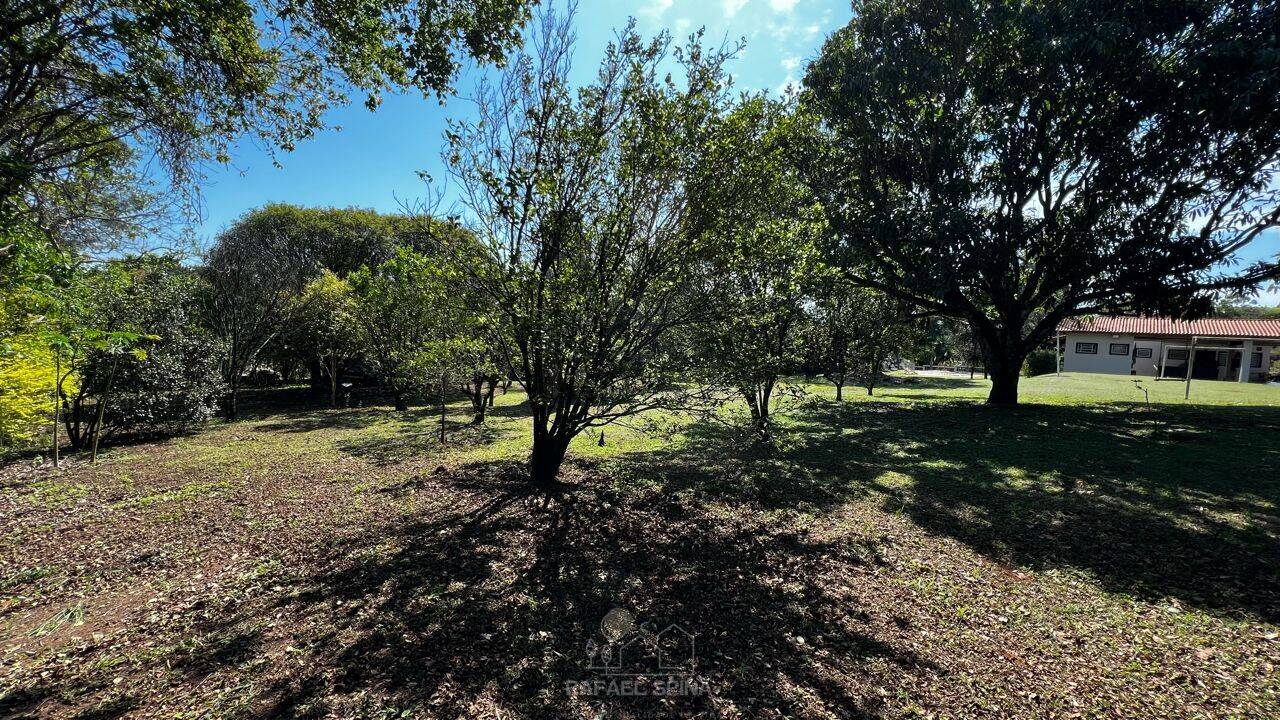 Terreno - Foto 36
