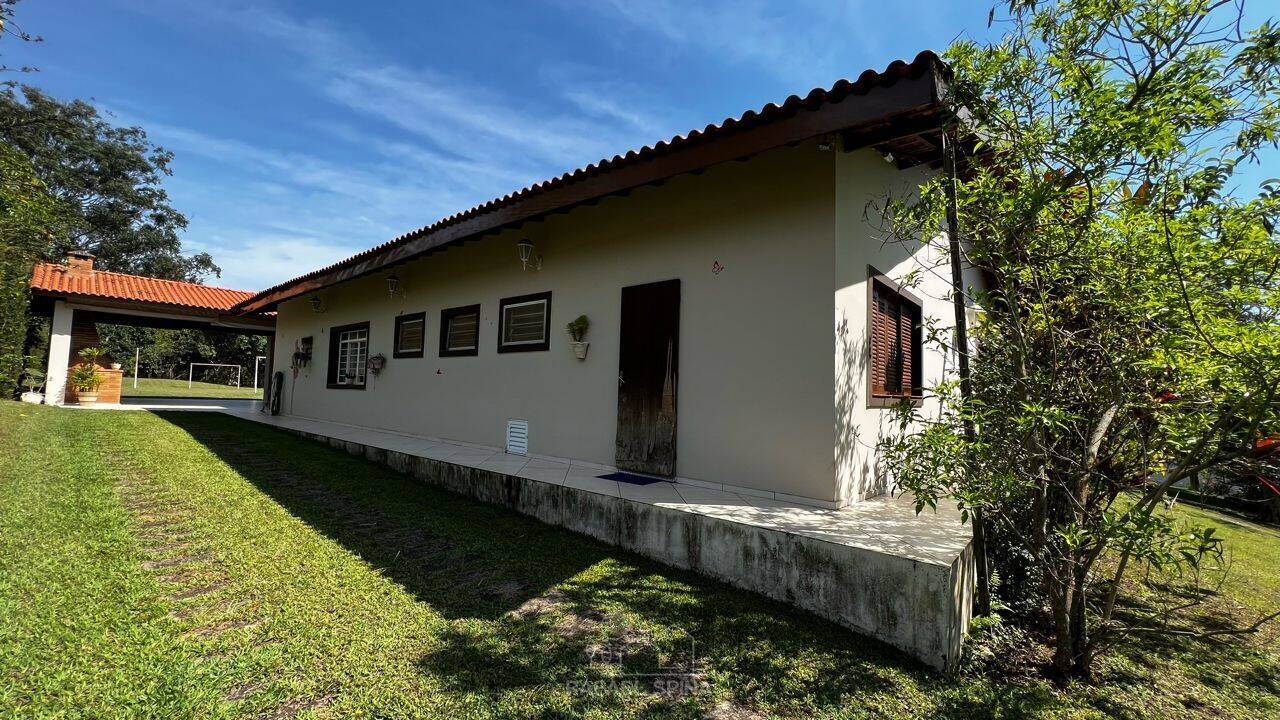 Terreno - Foto 38