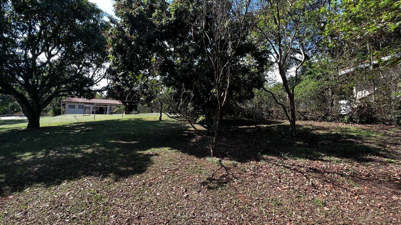Terreno - Foto 41