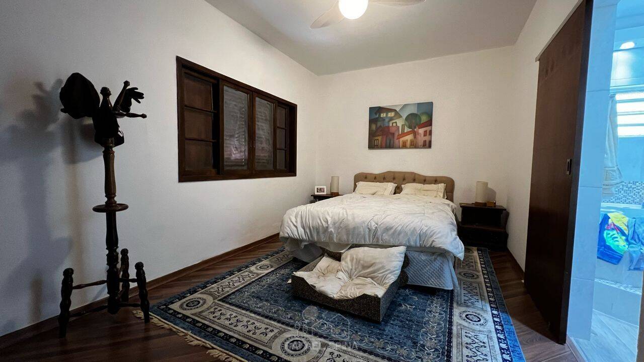 Terreno - Foto 43
