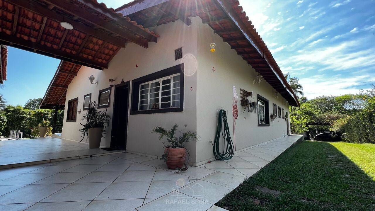 Terreno - Foto 49