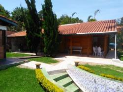 Chácara para Venda em Atibaia - 2