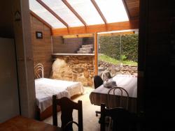 Chácara para Venda em Atibaia - 3