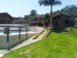 Chácara para Venda em Atibaia - 4