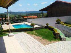 Chácara para Venda em Atibaia - 5