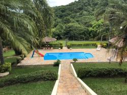 #717 - Chácara para Venda em Atibaia - SP - 1