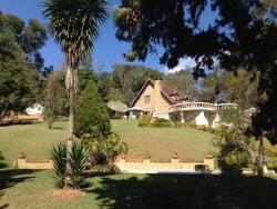 Sítio para Venda em Piracaia - 2