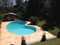 Sítio para Venda em Piracaia - 3