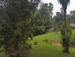 Sítio para Venda em Piracaia - 5