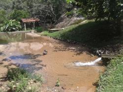 #759 - Sítio para Venda em Bom Jesus dos Perdões - SP - 2