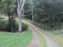 Sítio para Venda em Bom Jesus dos Perdões - 4