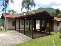 Sítio para Venda em Bom Jesus dos Perdões - 5