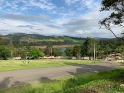 Chácara em Condomínio para Venda em Bragança Paulista - 5