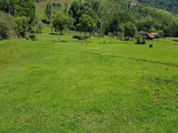 Sítio para Venda em Piracaia - 5