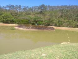 Sítio para Venda em Piracaia - 2