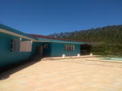 Sítio para Venda em Piracaia - 3