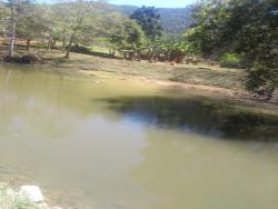 Sítio para Venda em Piracaia - 4