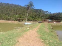 Sítio para Venda em Piracaia - 5