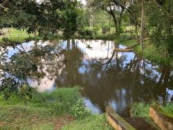 Sítio para Venda em Atibaia - 3