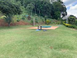 Sítio para Venda em Atibaia - 4