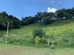 Sítio para Venda em Atibaia - 5