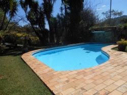 Chácara para Venda em Atibaia - 2