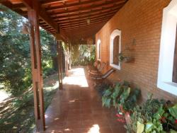 Chácara para Venda em Atibaia - 5