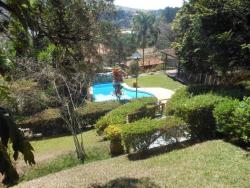 Chácara para Venda em Atibaia - 3