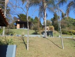 Chácara para Venda em Atibaia - 4