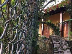 Chácara em Condomínio para Venda em Atibaia - 5