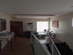 Casa para Locação em Atibaia - 5