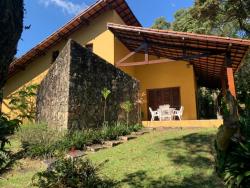 Chácara em Condomínio para Venda em Atibaia - 2