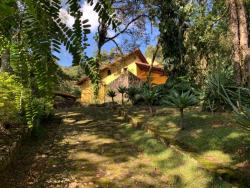 Chácara em Condomínio para Venda em Atibaia - 3