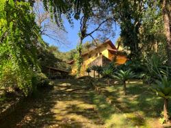 Chácara em Condomínio para Venda em Atibaia - 4