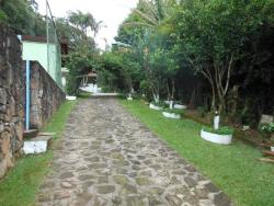 Chácara para Venda em Atibaia - 2