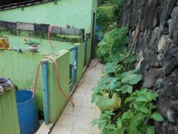 Chácara para Venda em Atibaia - 3