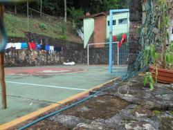 Chácara para Venda em Atibaia - 4