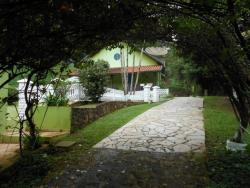 Chácara para Venda em Atibaia - 5