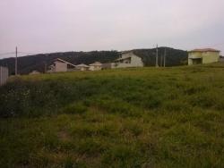 #129 - Terreno em condomínio para Venda em Atibaia - SP - 2
