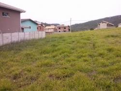 #129 - Terreno em condomínio para Venda em Atibaia - SP - 3