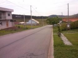 #129 - Terreno em condomínio para Venda em Atibaia - SP - 1