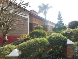 Chácara em Condomínio para Venda em Atibaia - 2