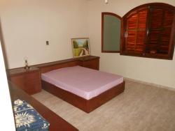 Chácara em Condomínio para Venda em Atibaia - 3