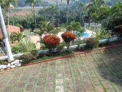 Chácara em Condomínio para Venda em Atibaia - 4