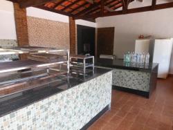 Chácara em Condomínio para Venda em Atibaia - 5