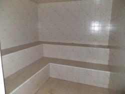 Chácara para Venda em Atibaia - 4