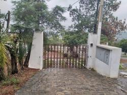 Chácara para Venda em Atibaia - 3